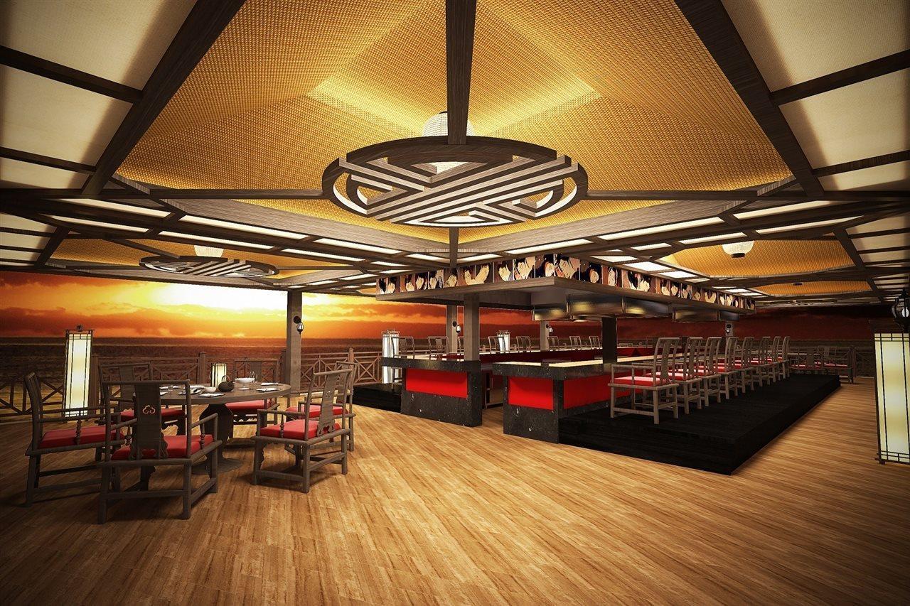 博阿兹肯特 Robinson Club Masmavi酒店 外观 照片